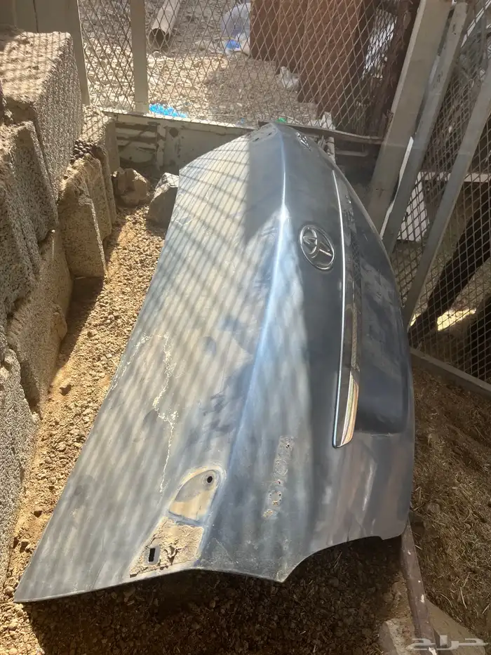 شنطة يارس 2013 2