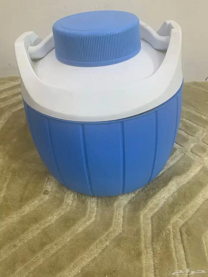 حفرالباطن 4