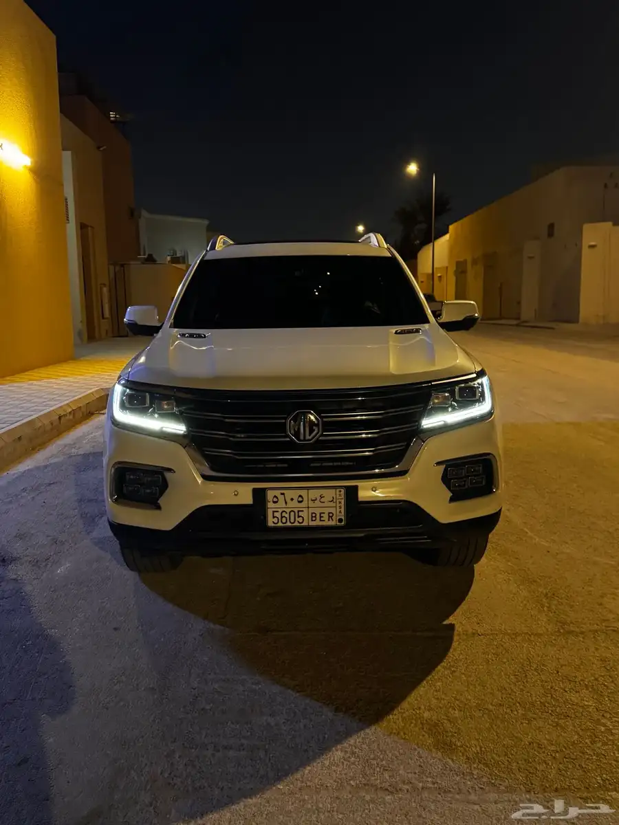 للبيع MG RX8 28