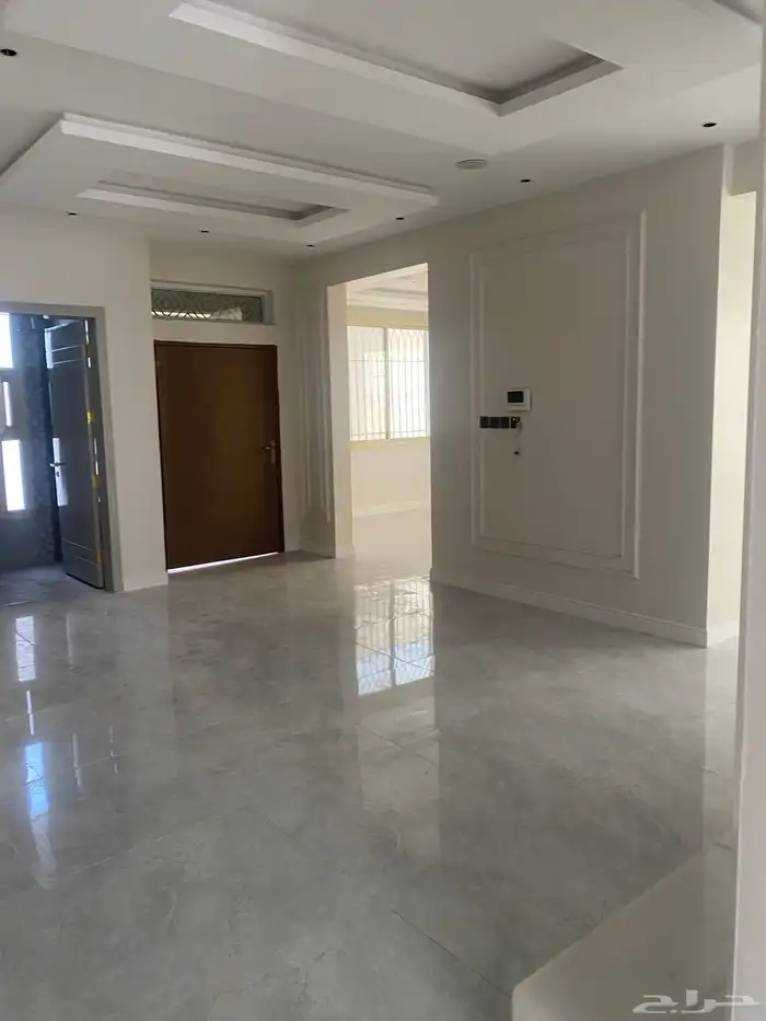 دهان باكستاني داخلي 3