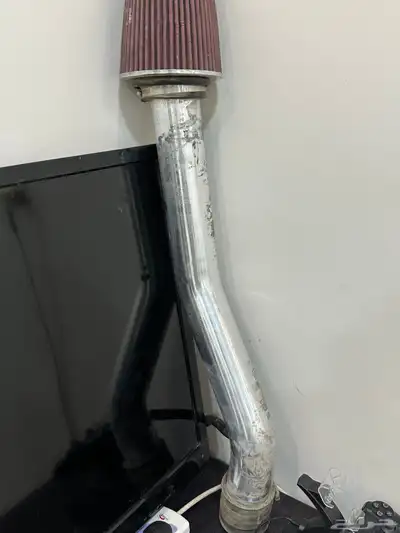 البيع فلتر إس بكتر 0