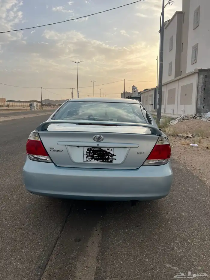 بيشة 2