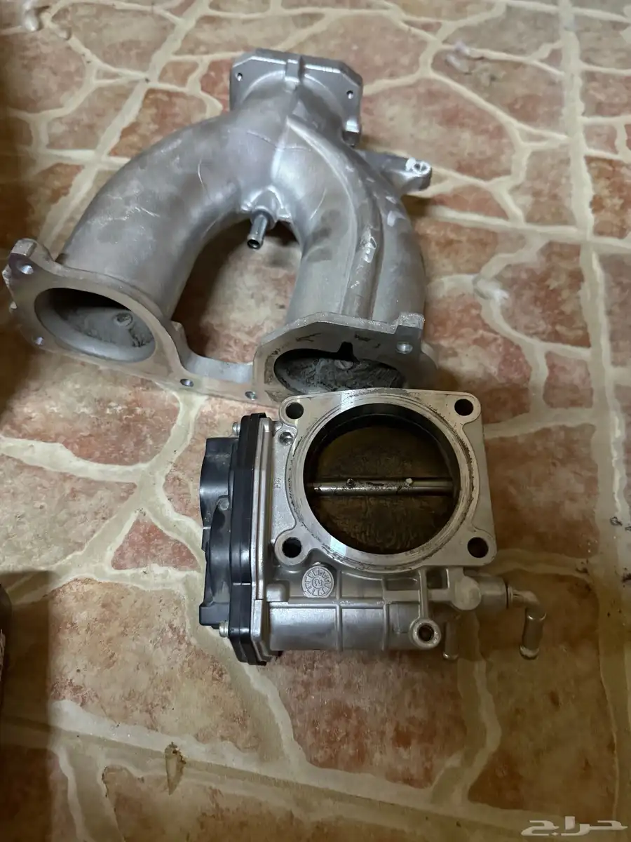 قطع للفتك 1