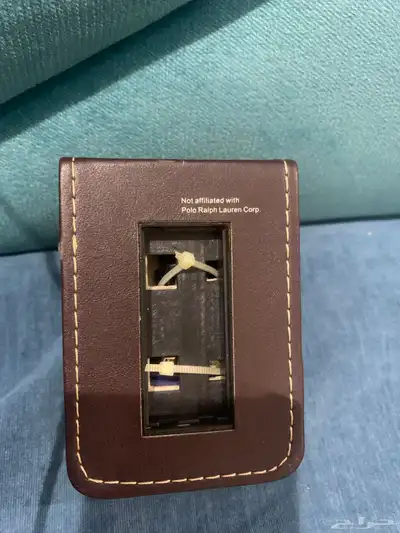 ساعه بولو الاصليه index