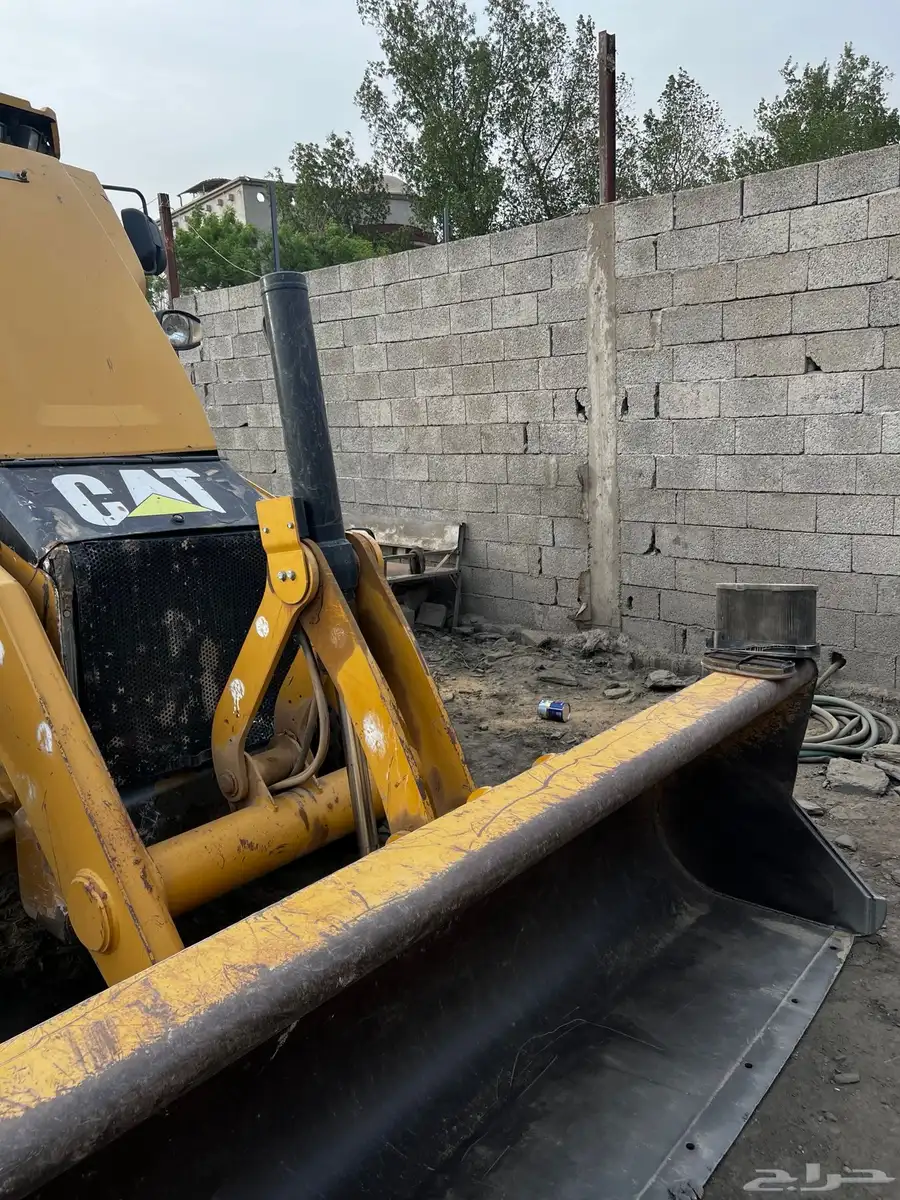 عرجا للبيع او الايجار 1