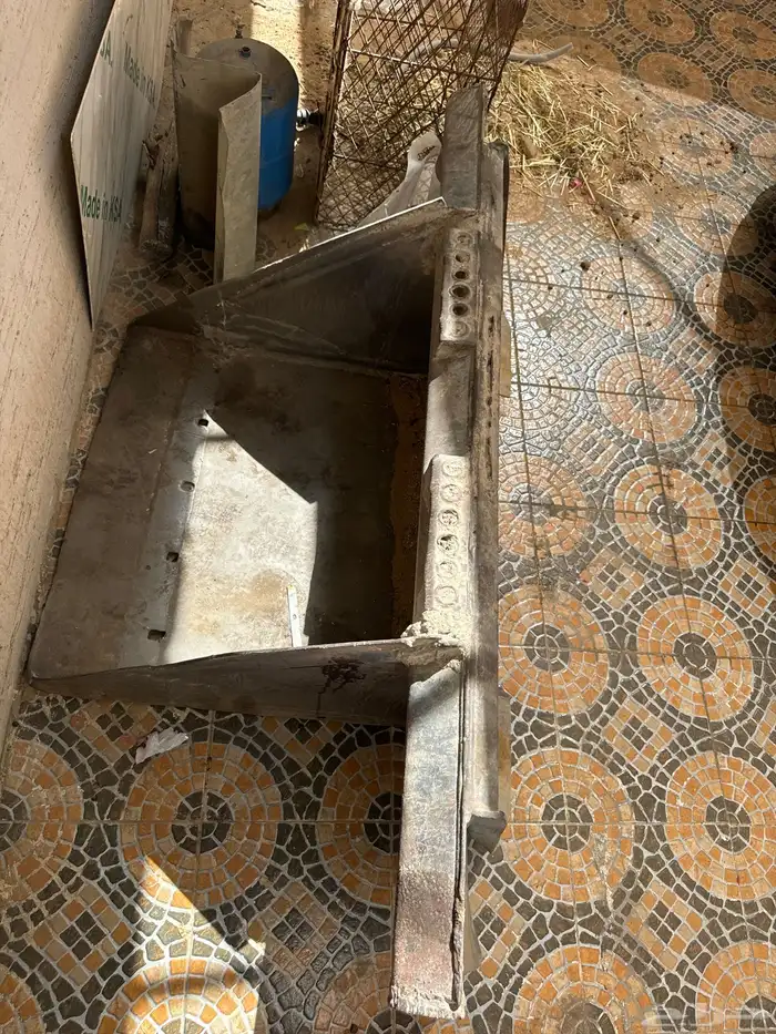 بكت ببكات ابو بس 450 نضيف 0