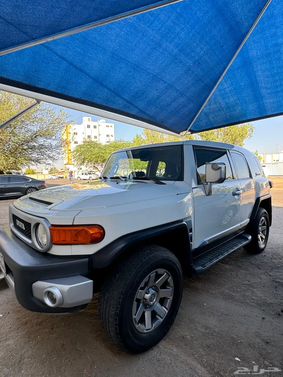 اف جي 2015 0