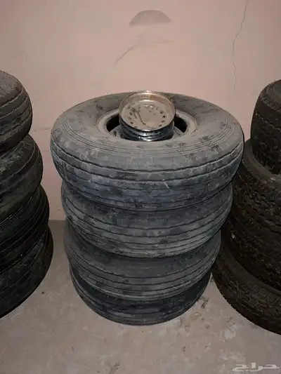 جمس 79 2