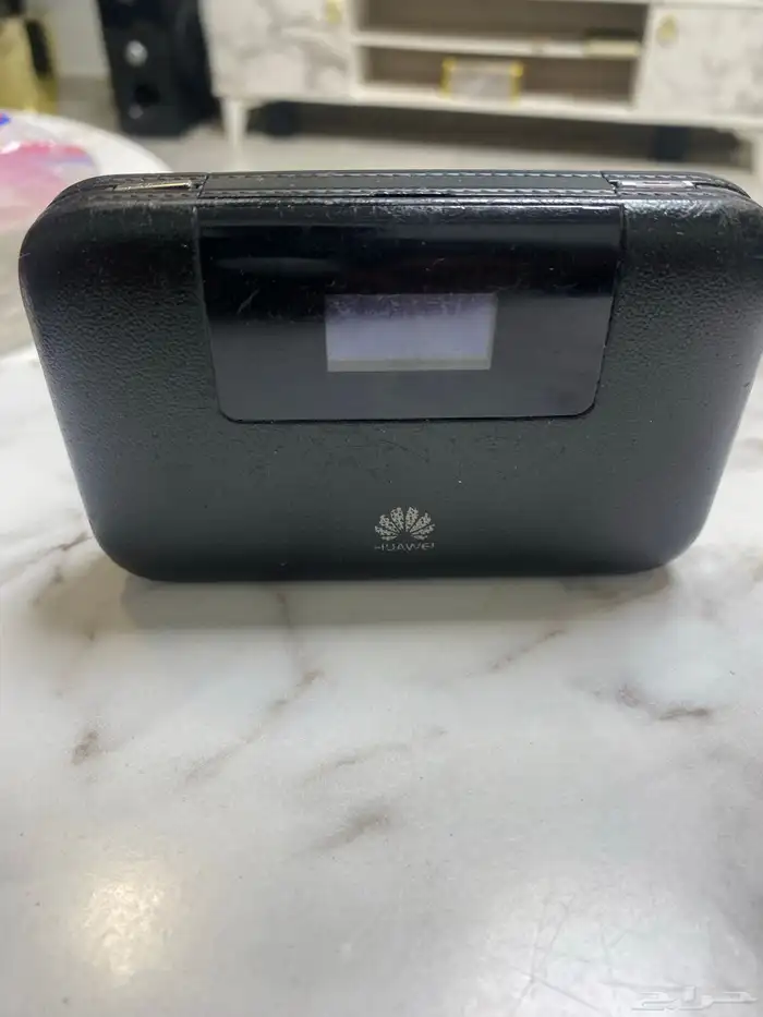 الاحساء ضاحية هجر الطرف 0