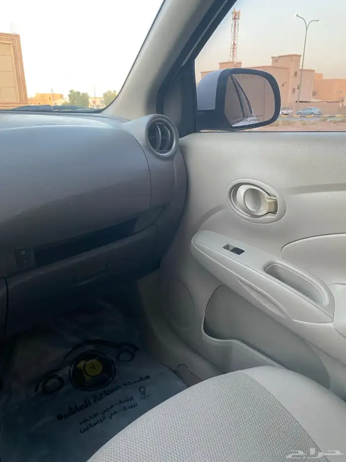 تم البيع الله يبارك للبايع والمشتري 24