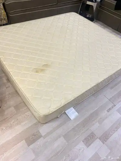 مرتبت سرير 0