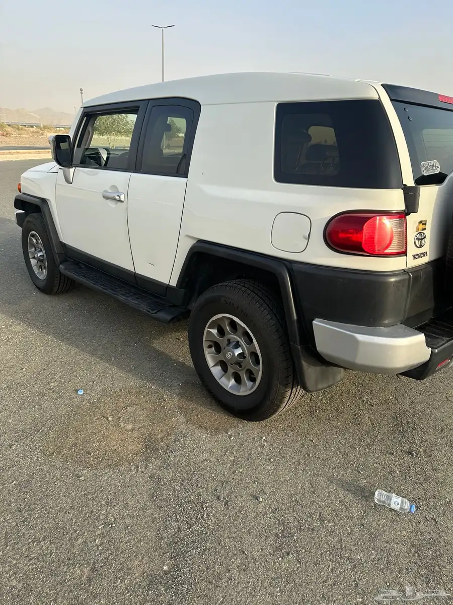 اف جي2012 1