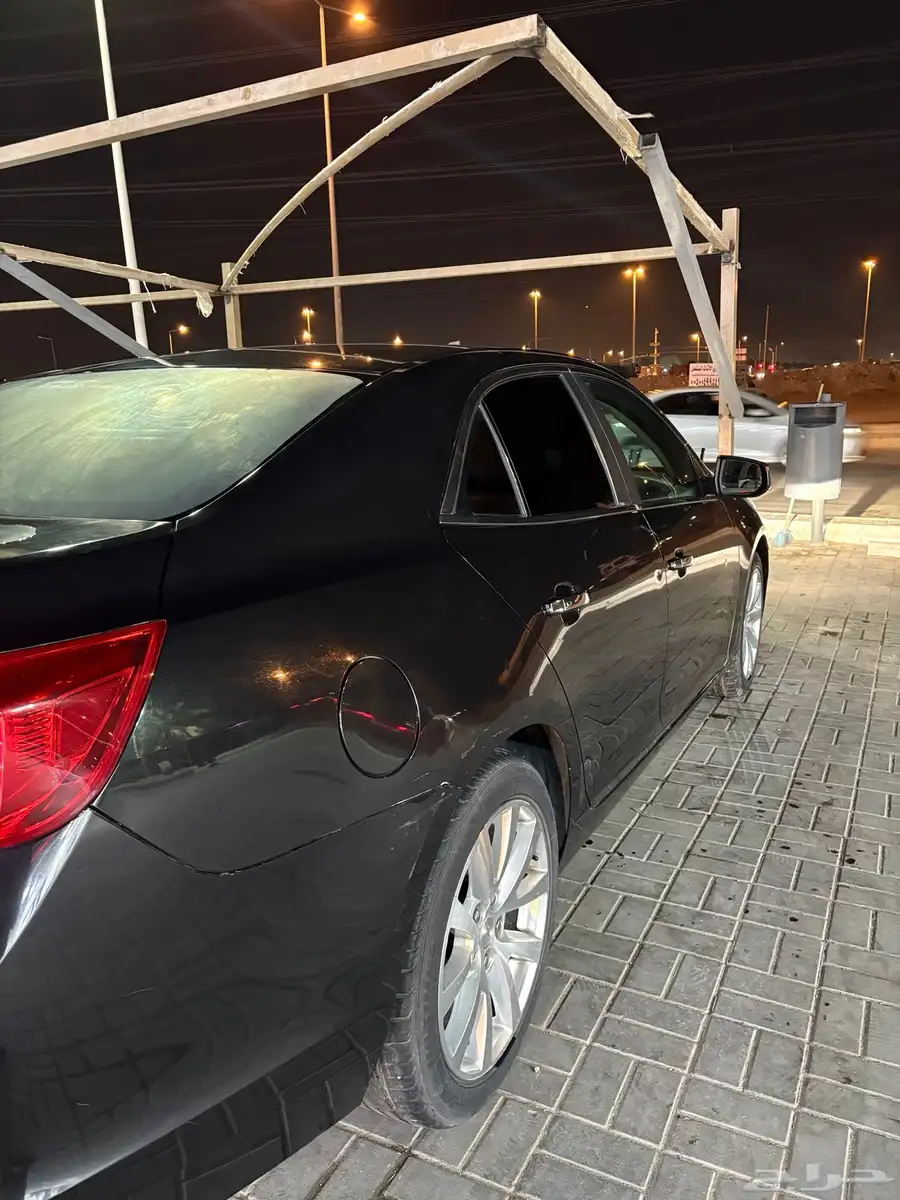 ماليبو 2015 نص فل الممشى 98 منوة المستخدم 1