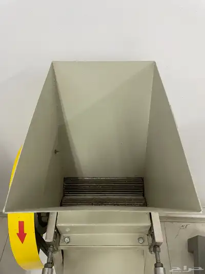 طاحونه للبيع 1
