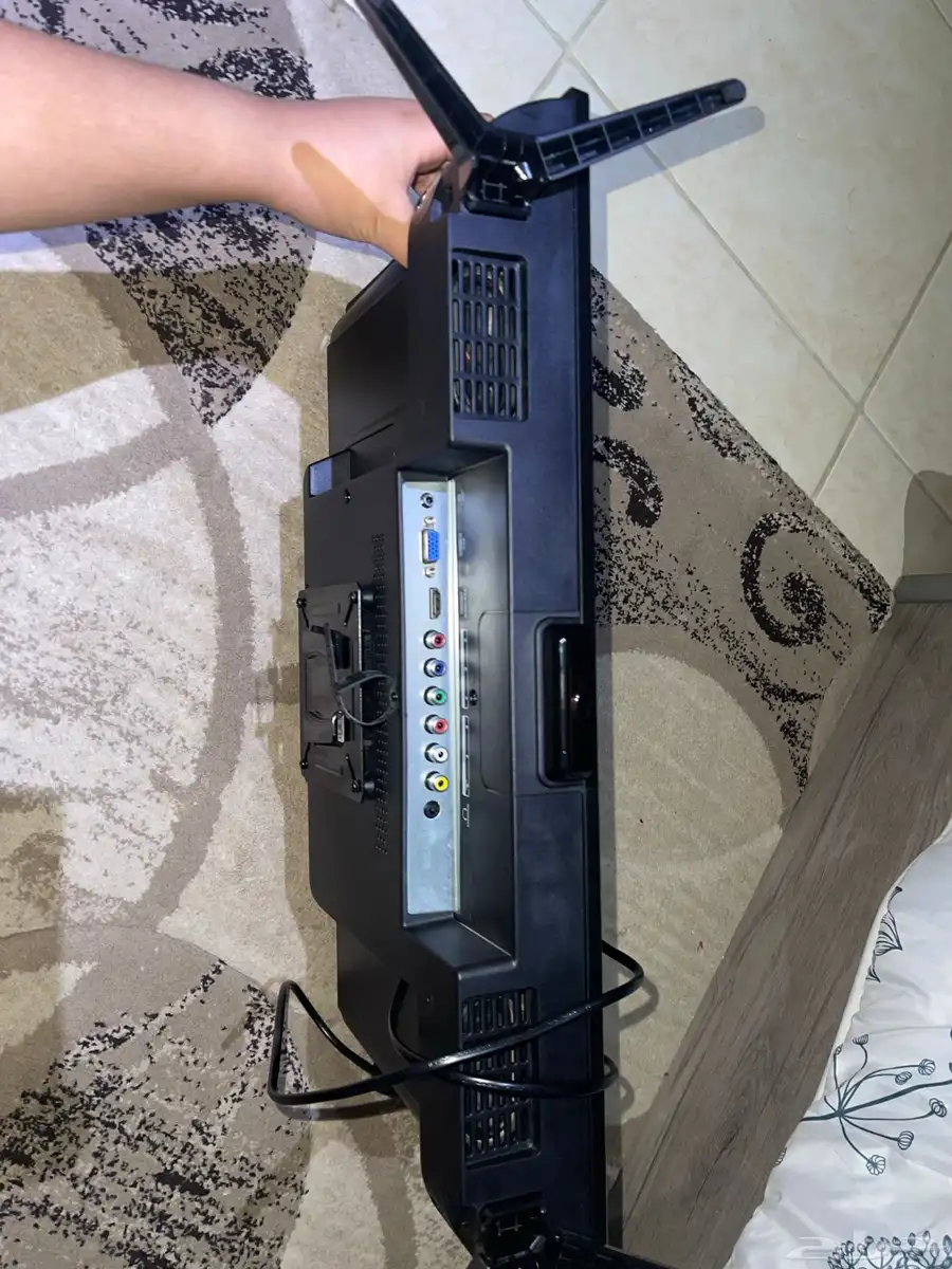 شاشه للبيع 1