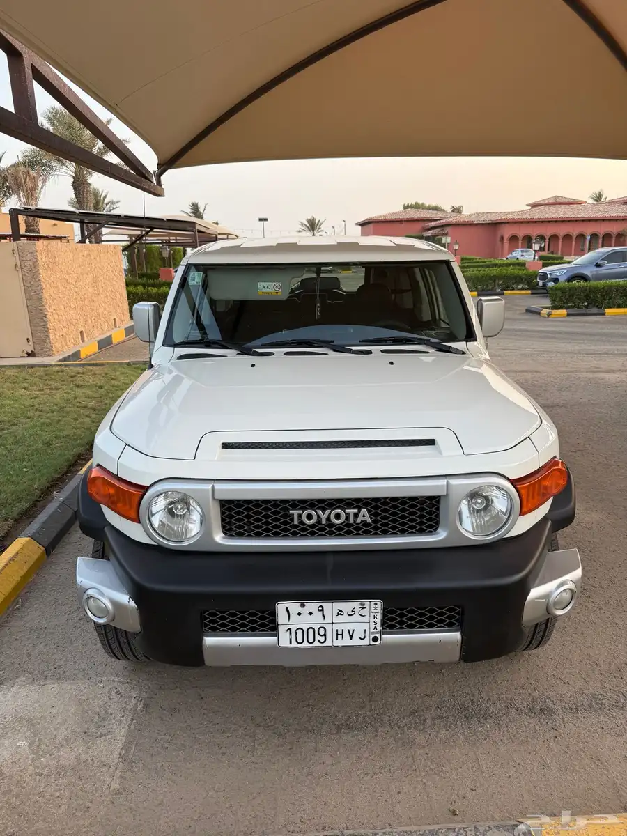 سعوديFG1 0