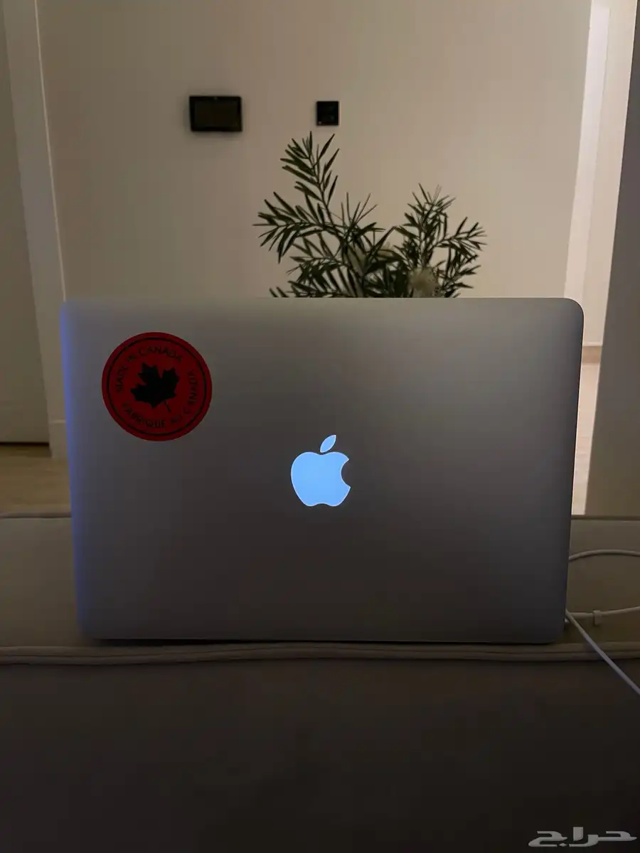 Macbook Air 2013 for Sale ماكبوك اير للبيع 2013 2
