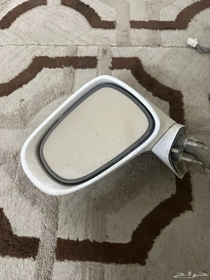 للبيع قطع لكزس 460 1