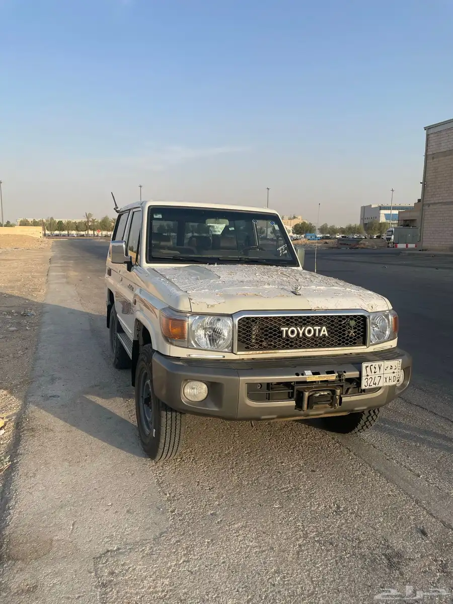 جيب ربع 2021 فل كامل 8