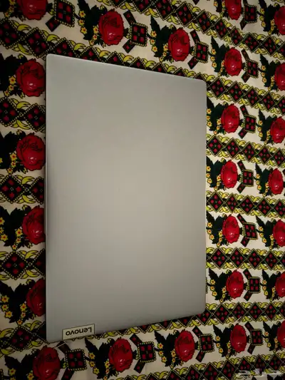 لاب توب لينوفو 0