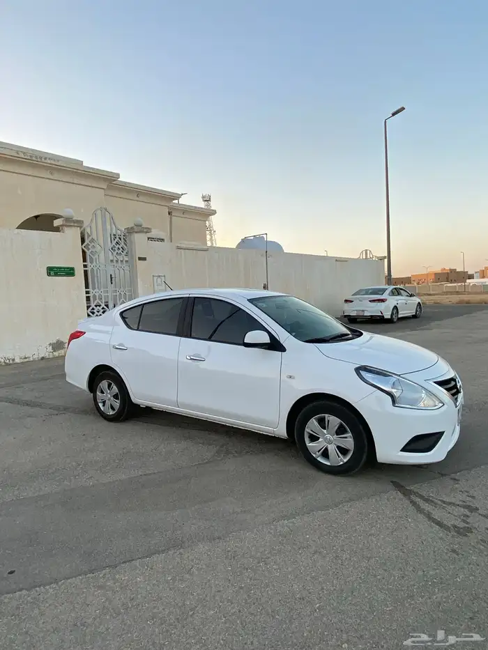 تم البيع الله يبارك للبايع والمشتري 14