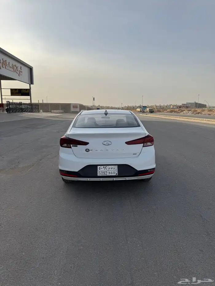 النترا 2020 5