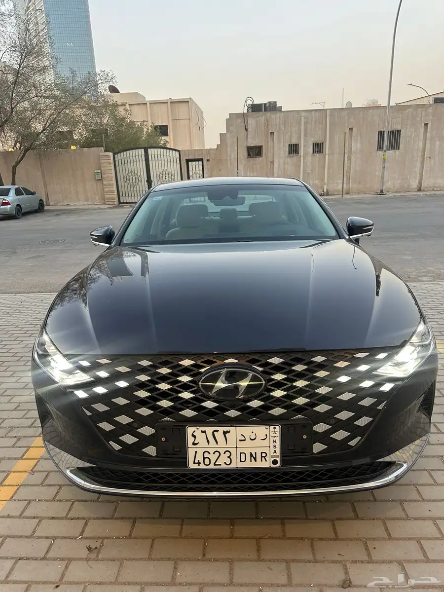 للبيع أزيرا 2022 0