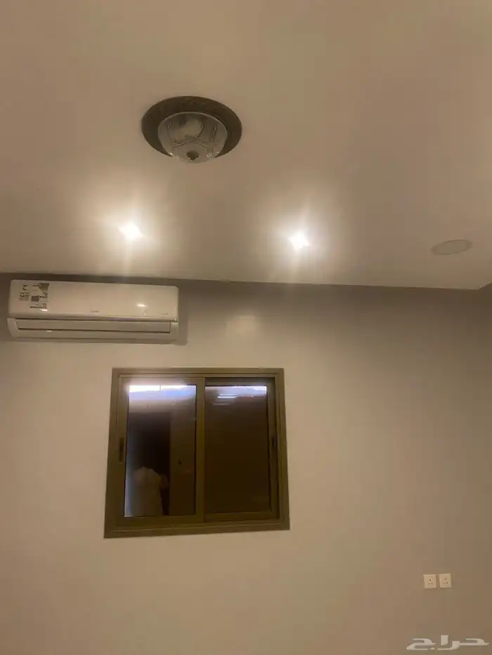 ايجار غرفة وحمام جديدة 4