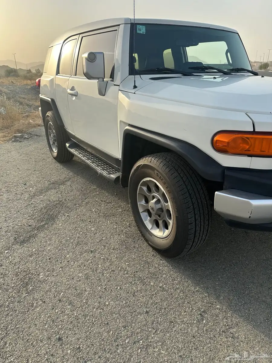 اف جي2012 6