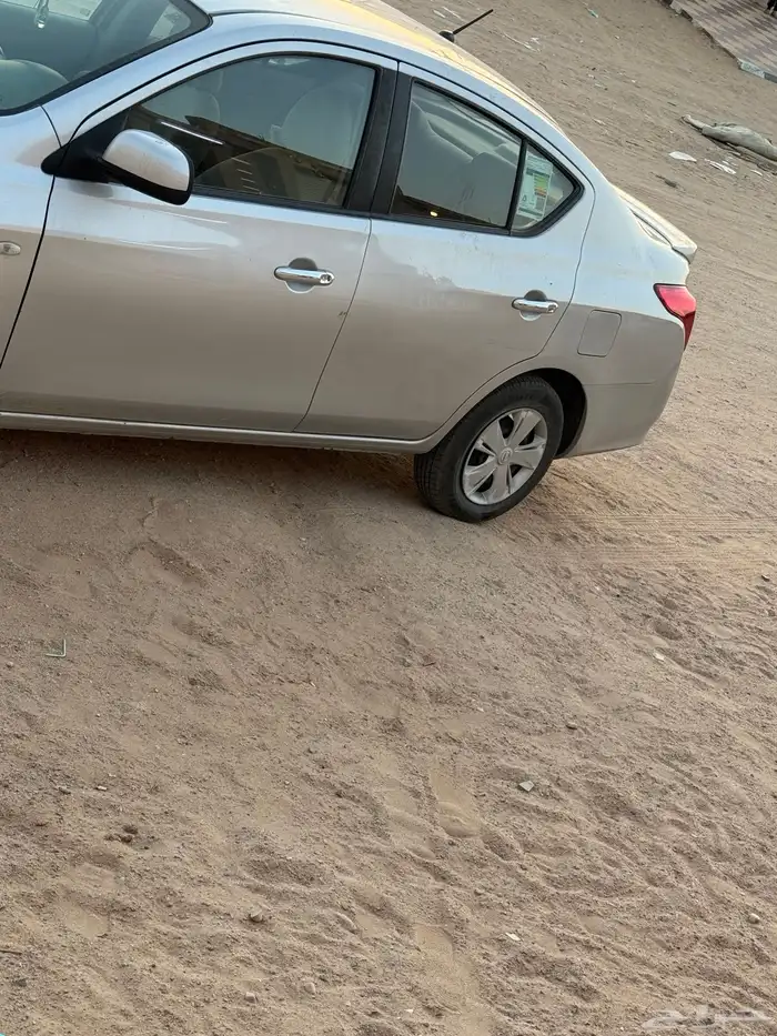 صني 2018 نظيفه 1