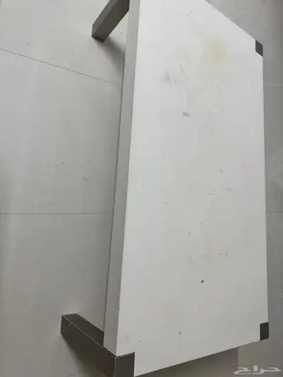 اثاث منزلي صدقة لوجه الله 6