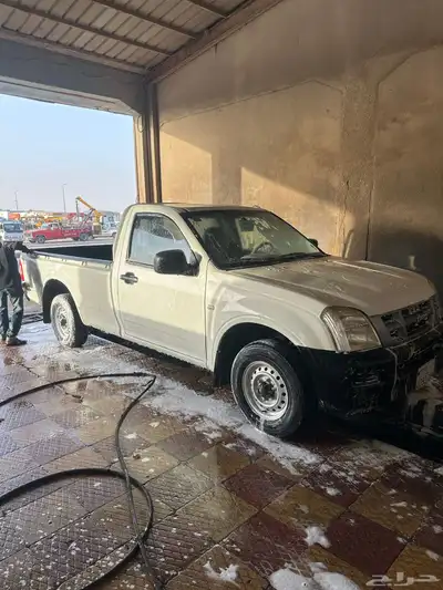 اسيزو 2007 5