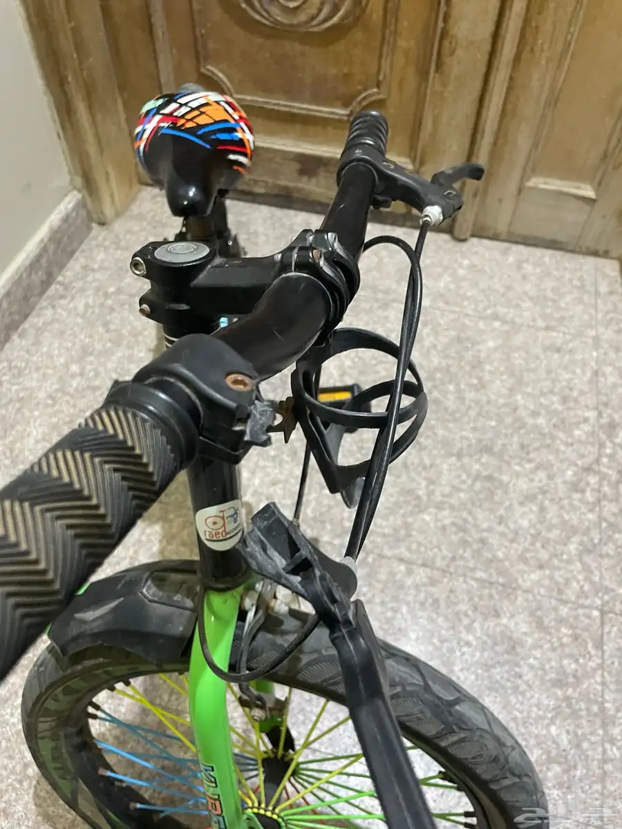 سيكل 9