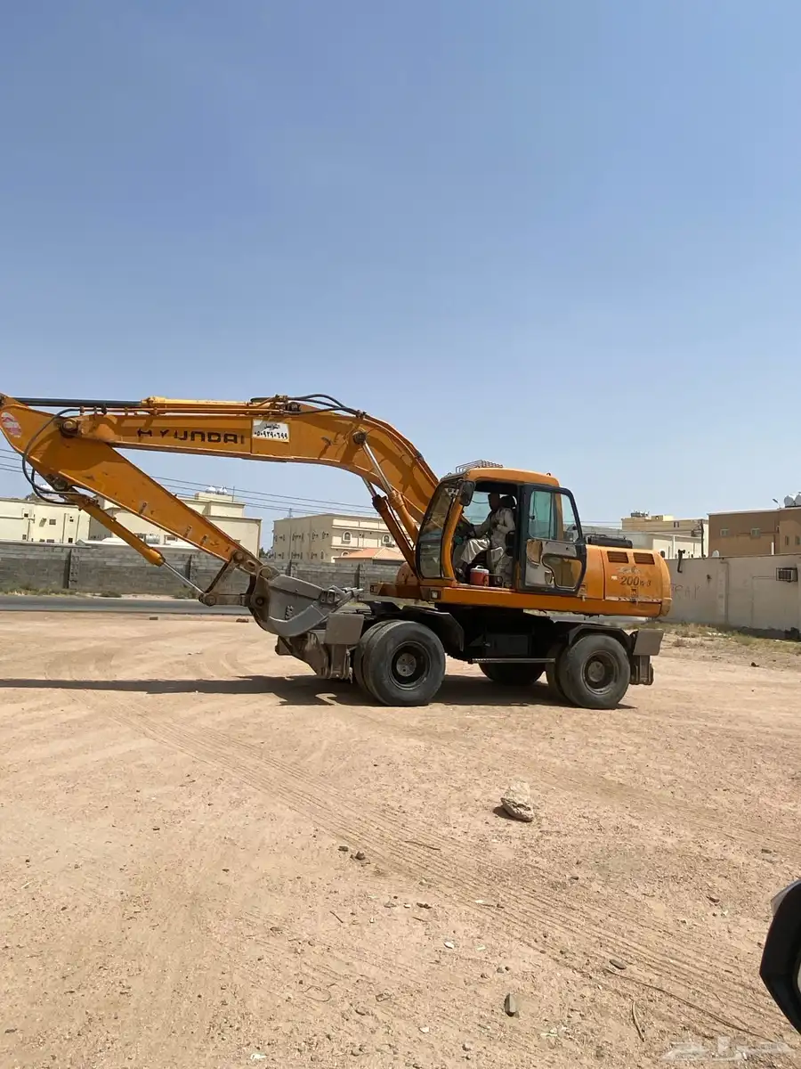 بوكلين كفرات 2002 للبيع 2