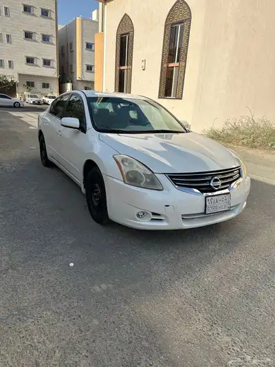الالتيما 0