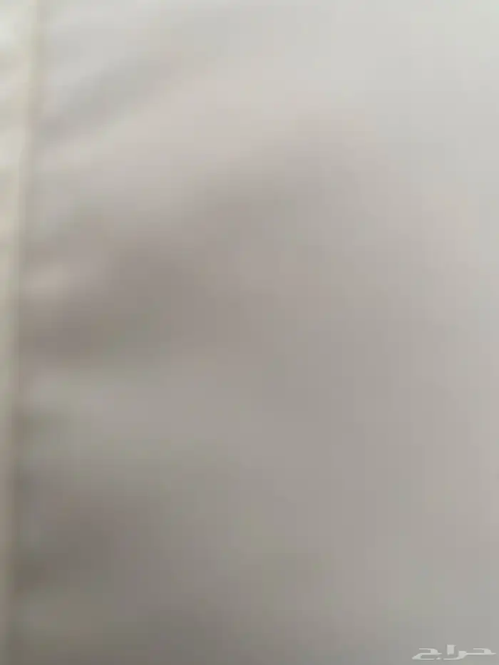سياره حوض توصيل الرياض وخارج الرياض 0