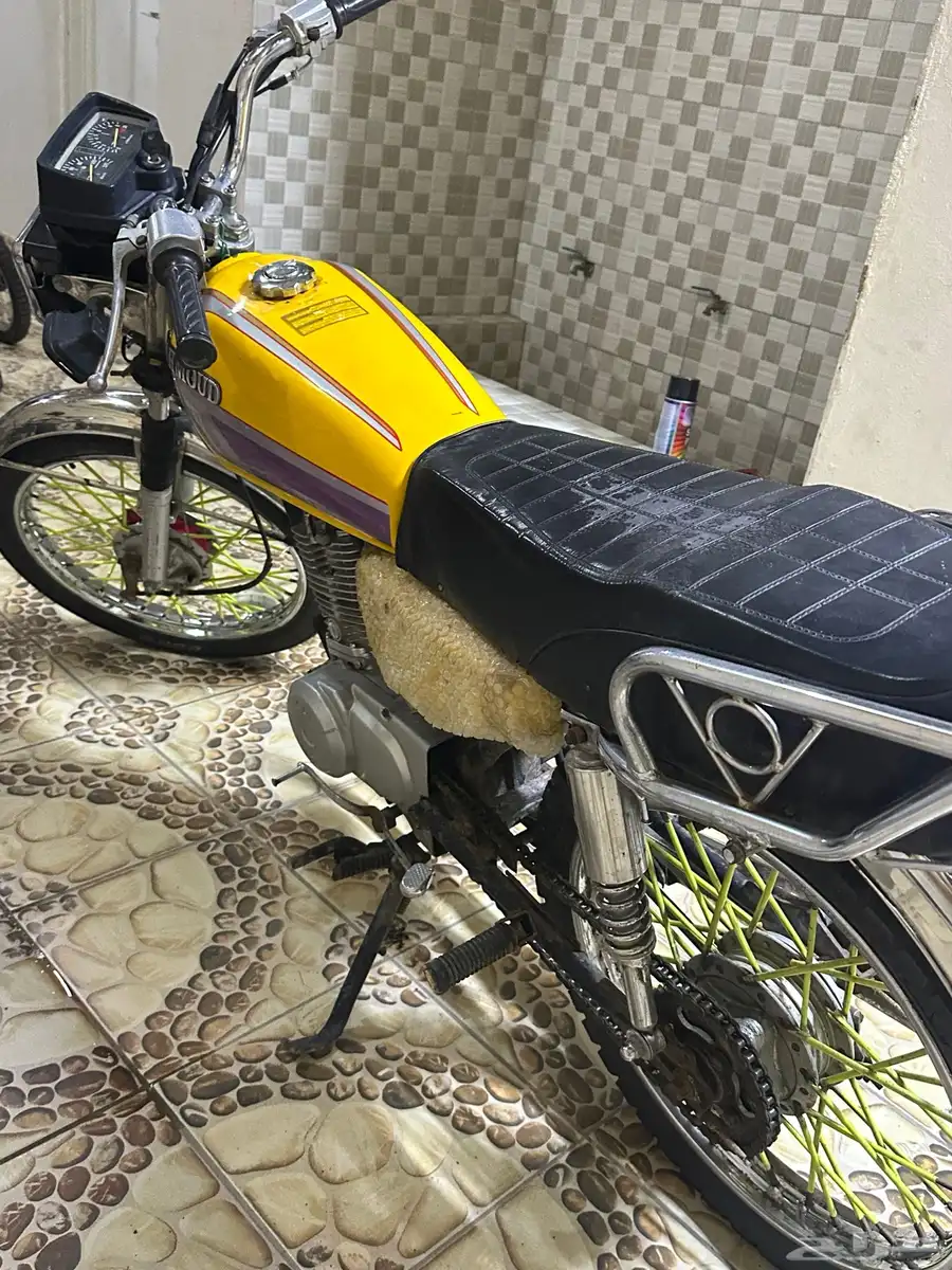 سبرت 2
