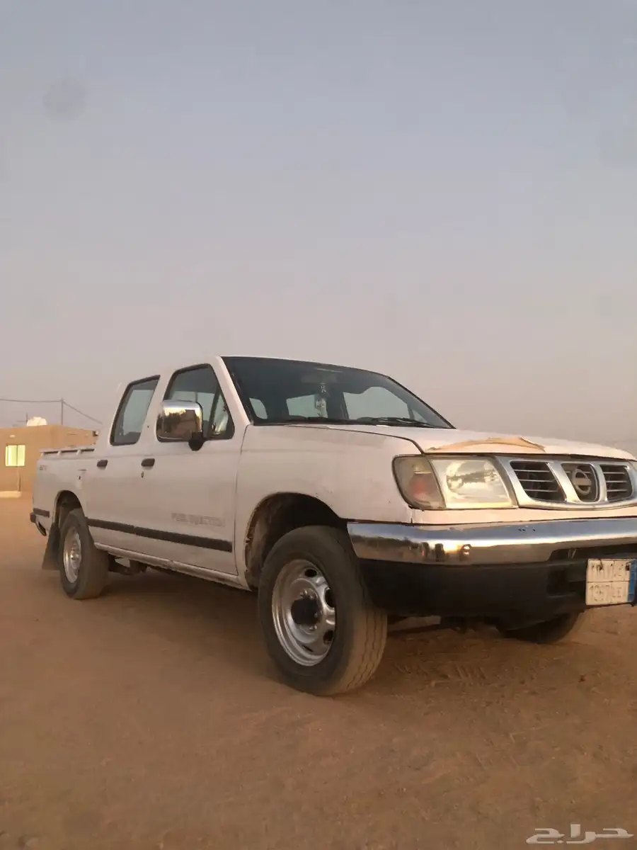 دستن غمارتين 2004بخاخ مكيف 5