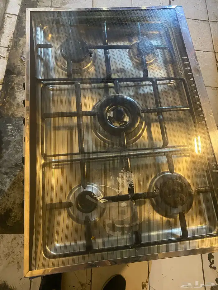 حاله منازه 0
