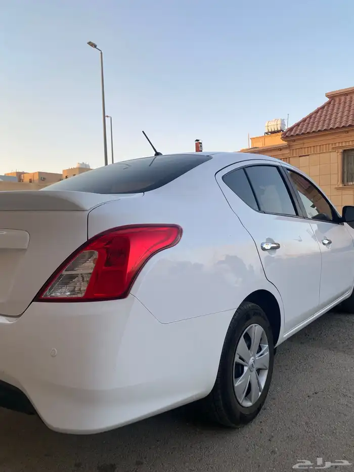 تم البيع الله يبارك للبايع والمشتري 6