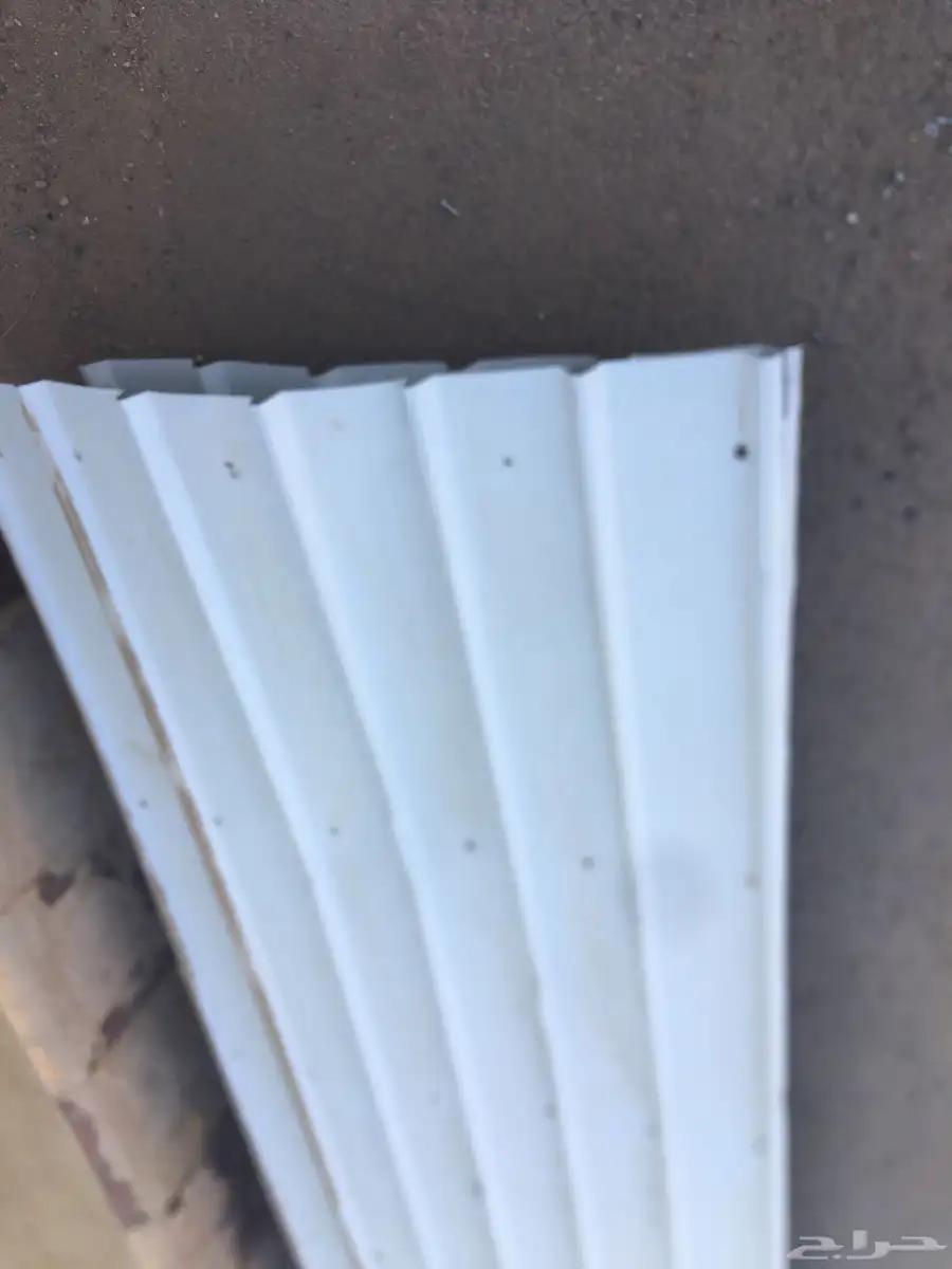 شينكو للبيع 3