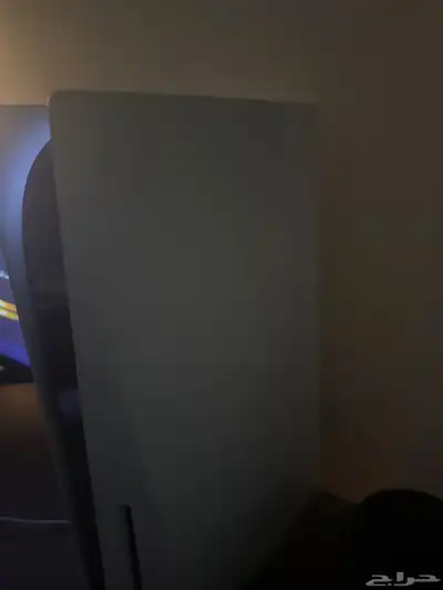سوني 5 للبيع مستخدم 1
