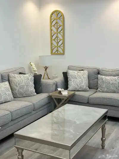 بيت بمساحة 480 زاوية بحي البندرية للبيع 7