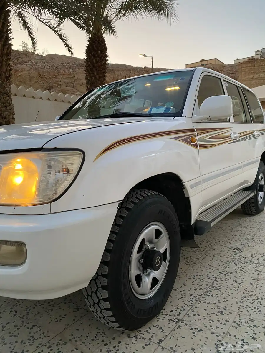 جكس 2007 0