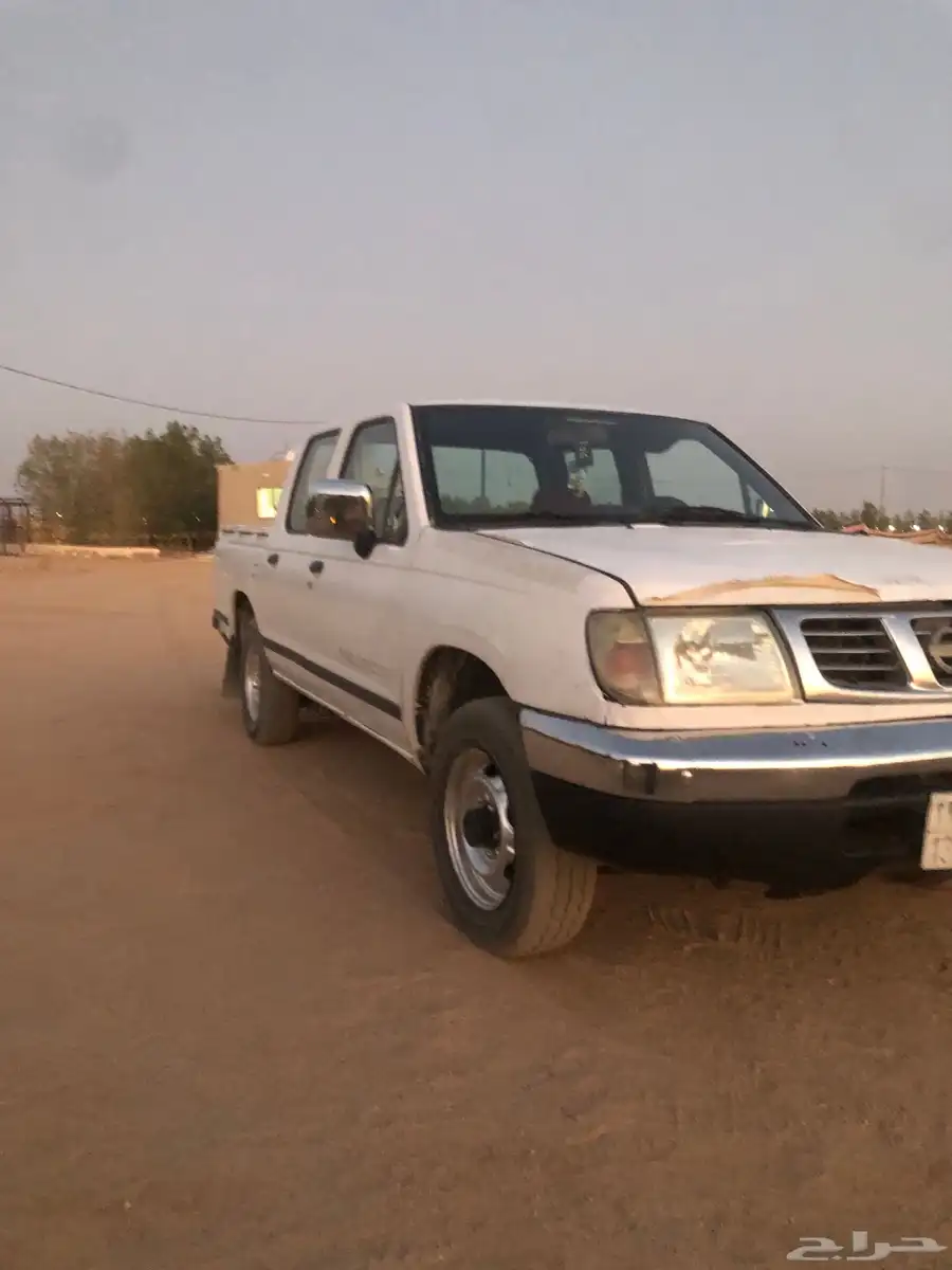 دستن غمارتين 2004بخاخ مكيف 6