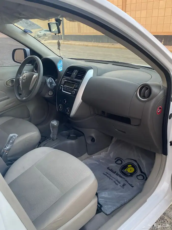 تم البيع الله يبارك للبايع والمشتري 17