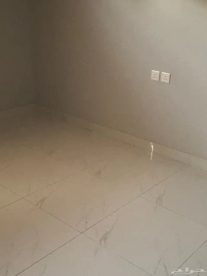 ايجار غرفة وحمام جديدة 5