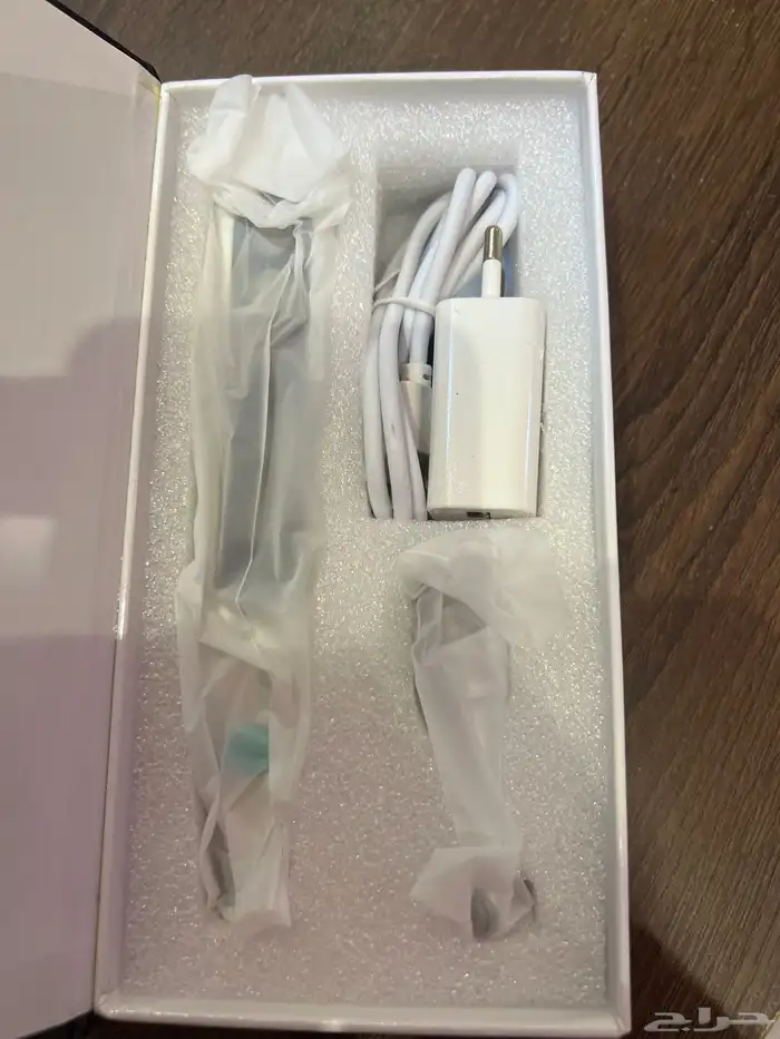 جهاز عصب الاسنان endo motor 1