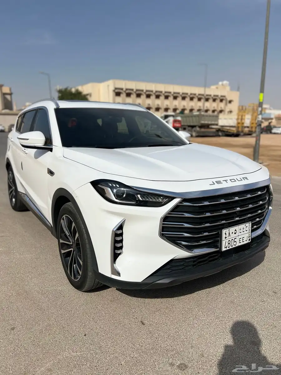 جيتور اكس 70 بلس x70 plus 0