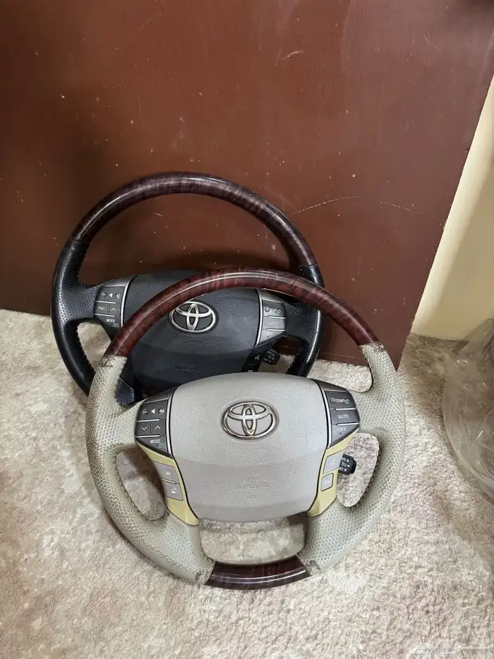 قطع غيار افالون 2005 إلى 2012 24